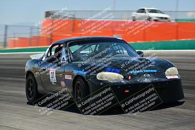 media/May-25-2025-Nasa (Sun) [[dcc9ba5c99]]/Race Group A/Race/